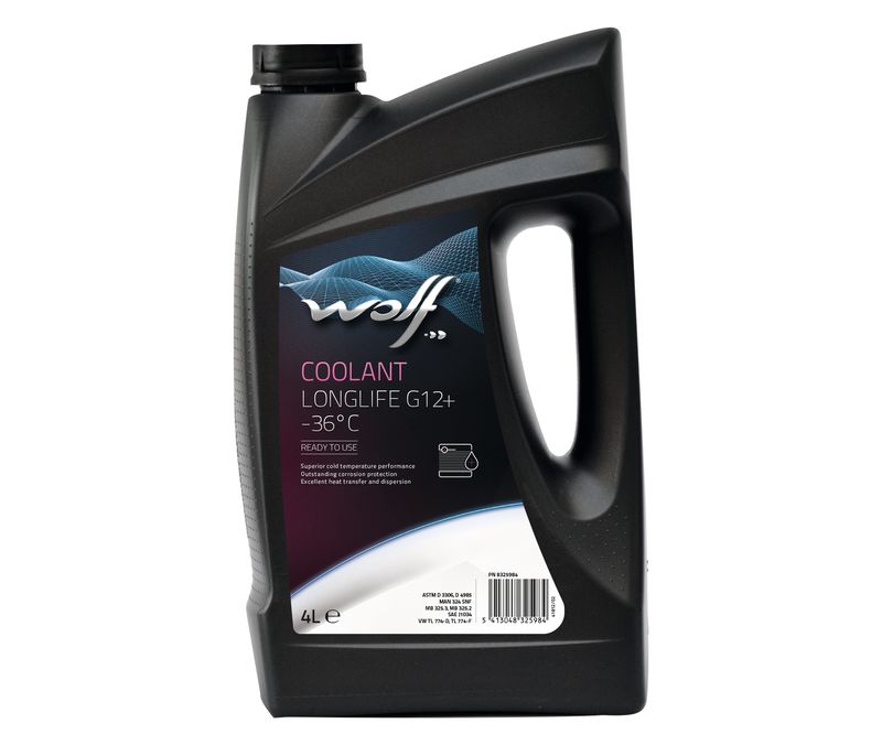 Wolf coolant-36